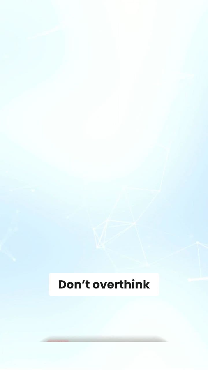 Secure Team Collaboration on WhatsApp