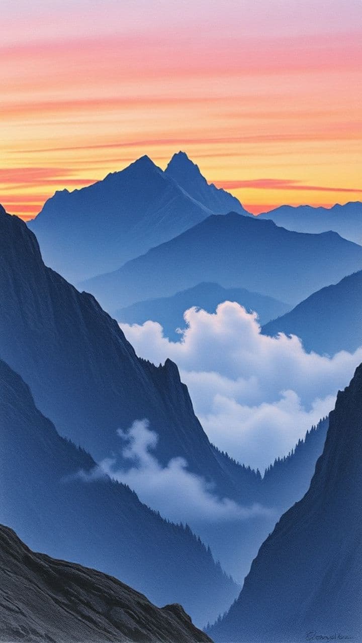 רק אם תראה אותי