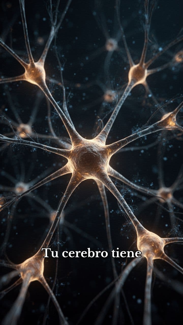 Hackea tu modo por defecto en 10 minutos