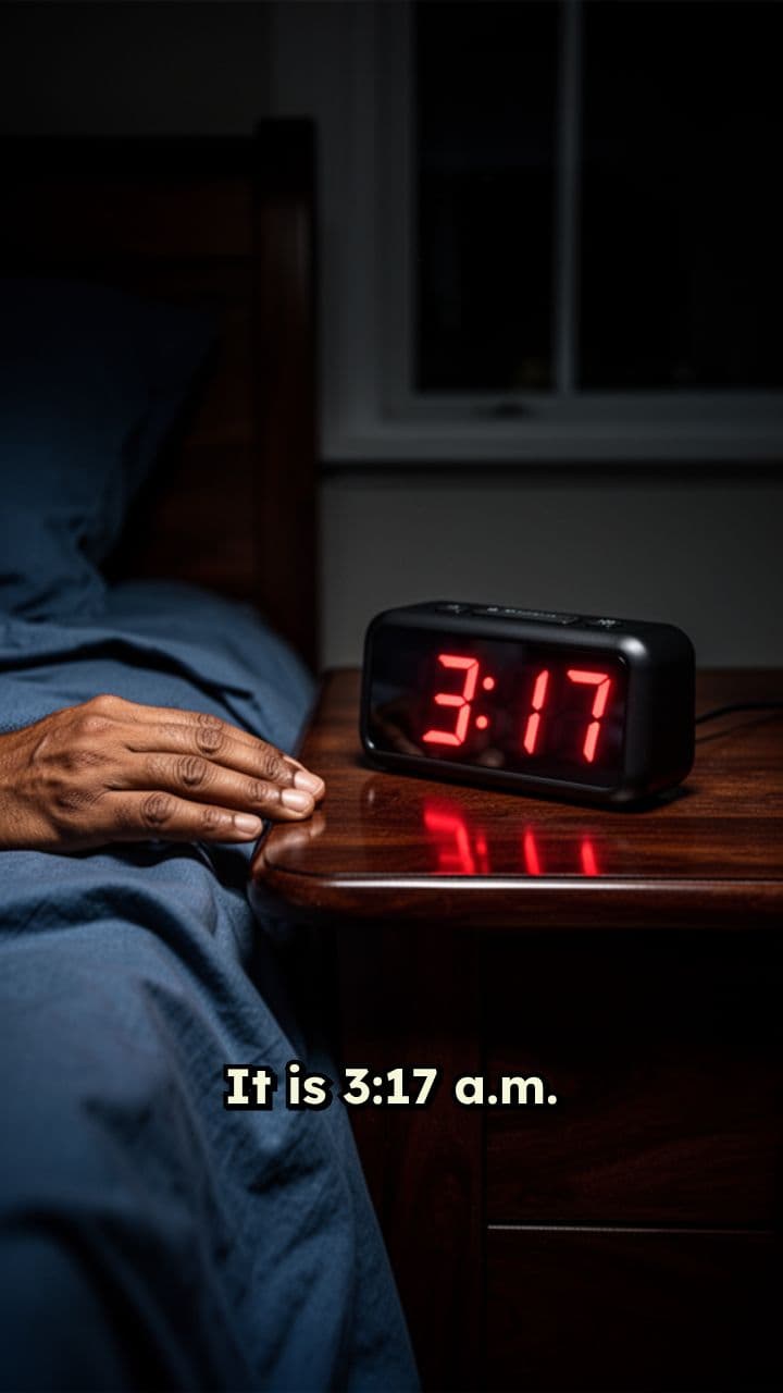 Summoned to Aarav’s Graveyard