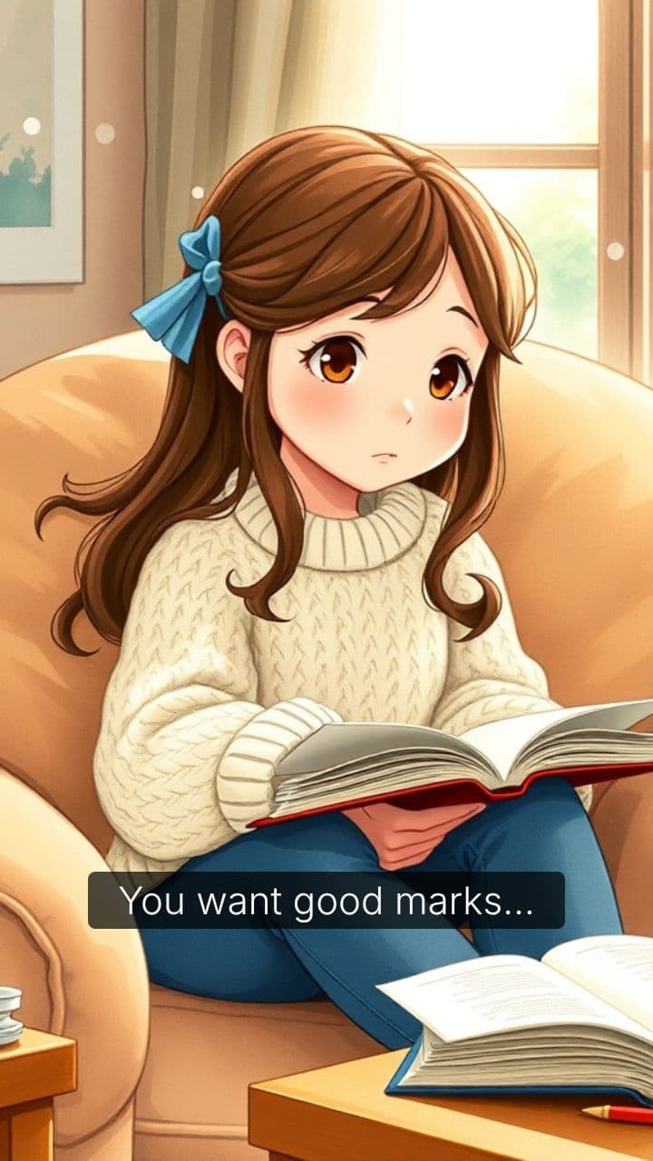 Embrace Discipline for Lasting Growth