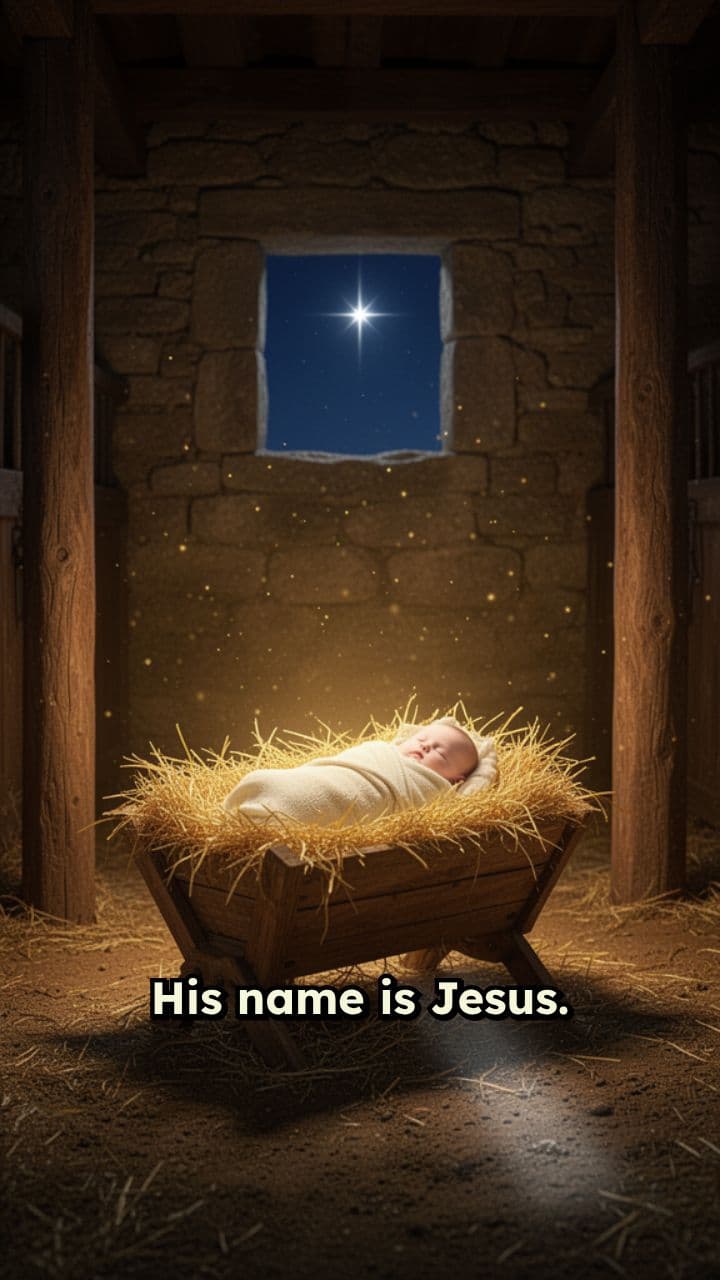 The Gift That Keeps Giving