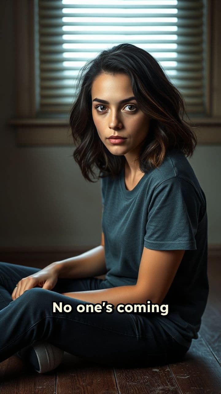 Take Action, Not Permission