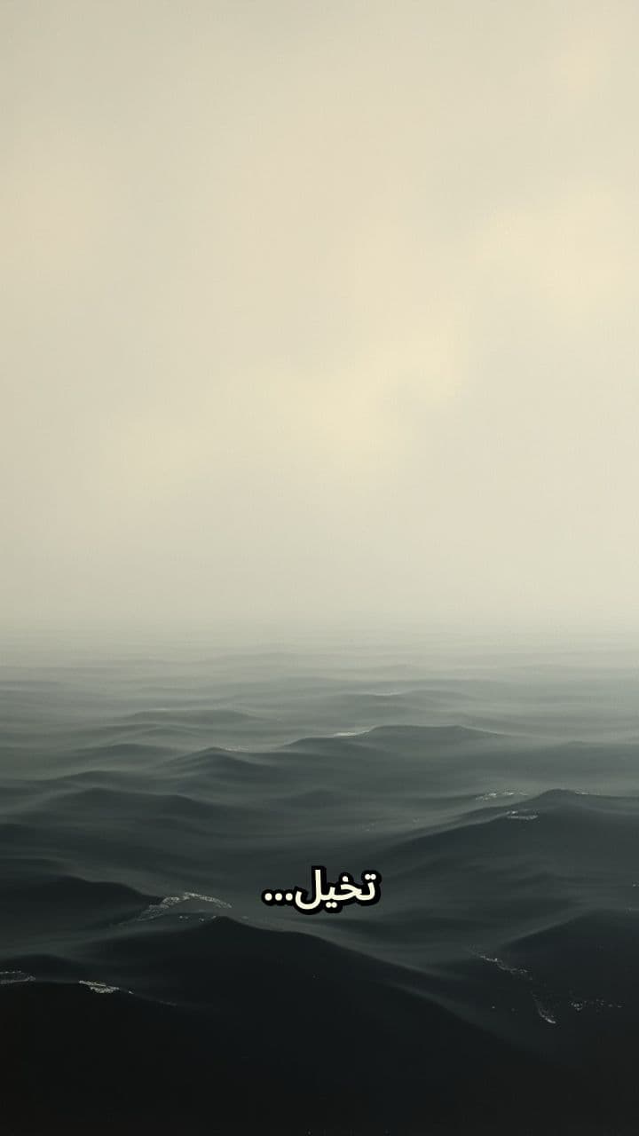 أسطورة الفايكنج في التاريخ