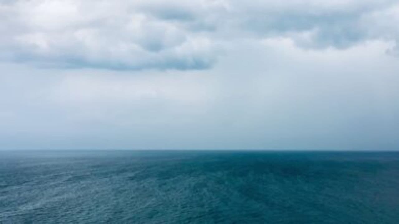 Антифашистский манифест