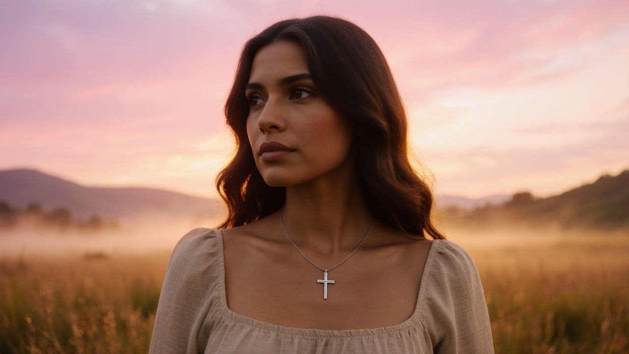 Si Dios Está Con Nosotros