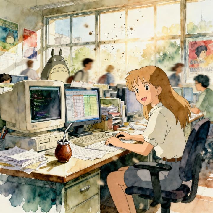 Del secreto a la familia