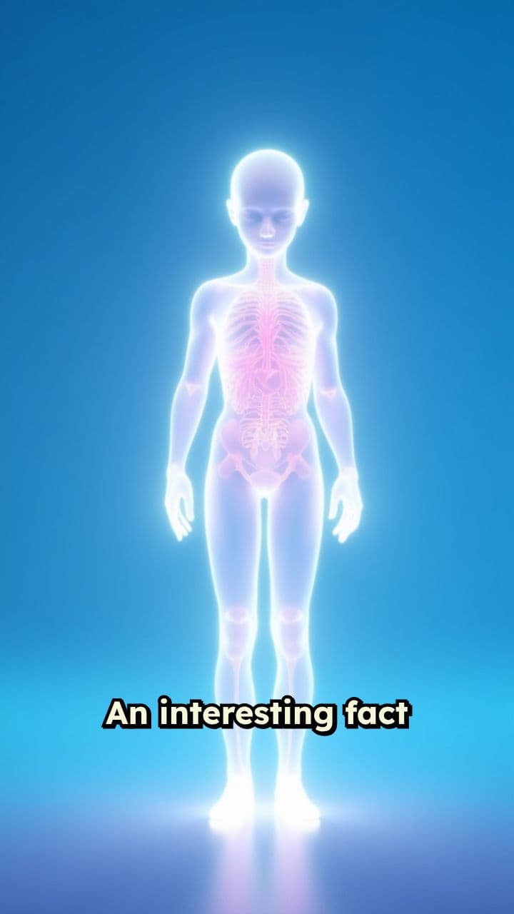 Oxygen Supply to the Cornea