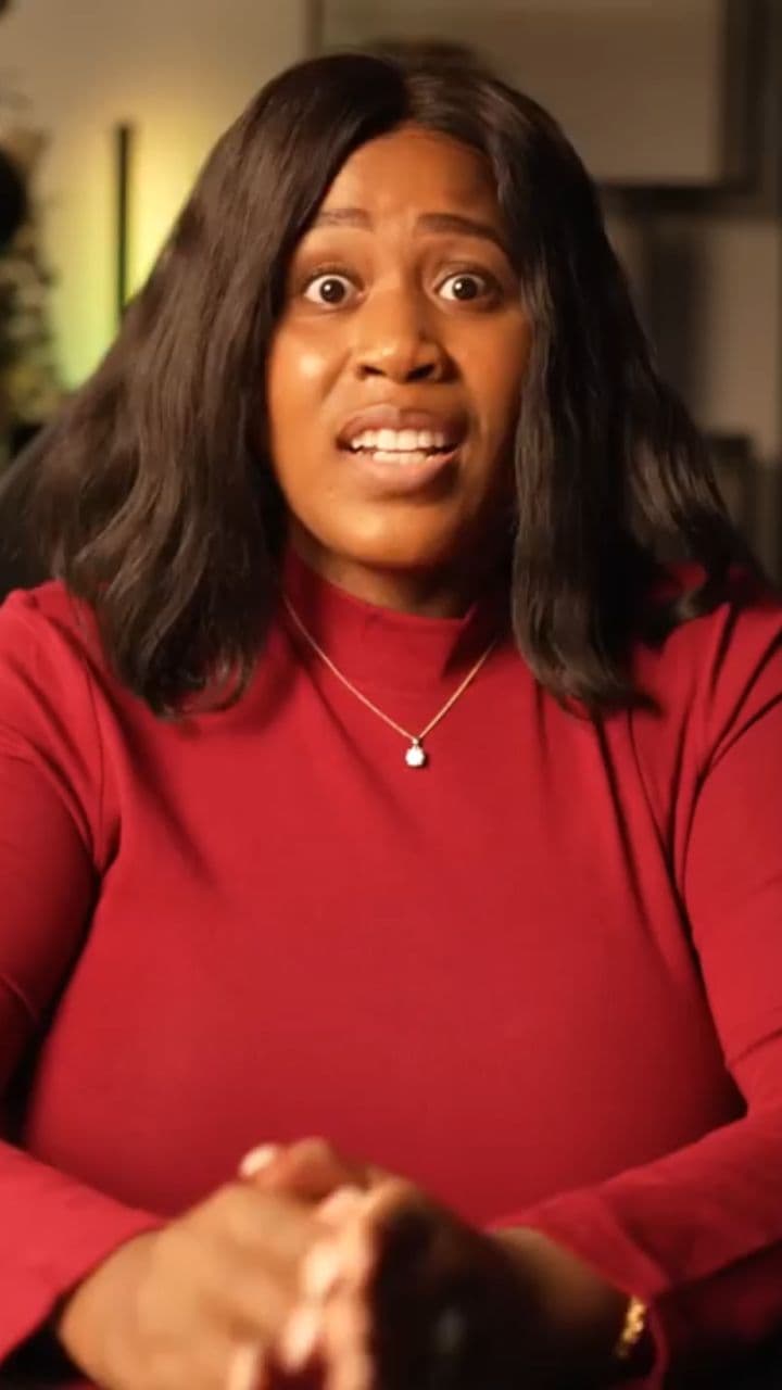 Make Your Phone Pay You