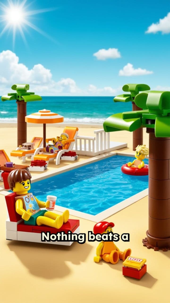 Save on Your Jet Two Holiday