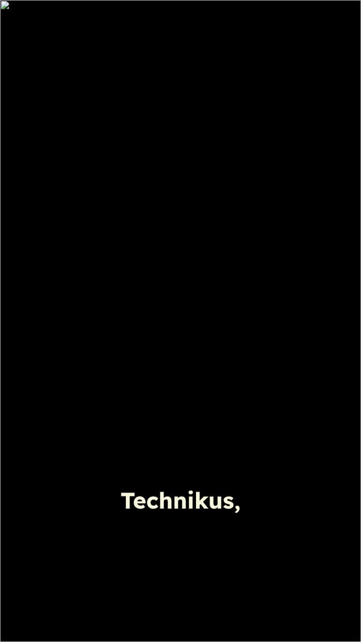 Terminvereinbarung für Monteurbesuch