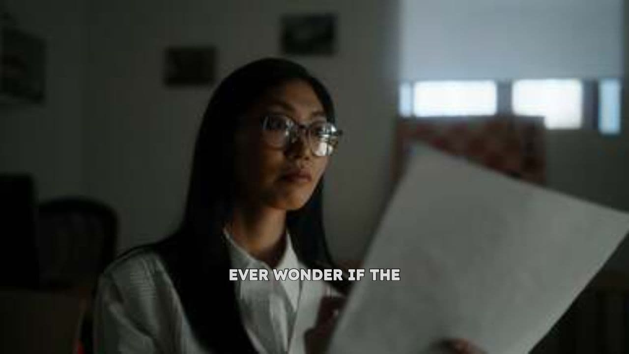 Unlock Your VA Disability Potential