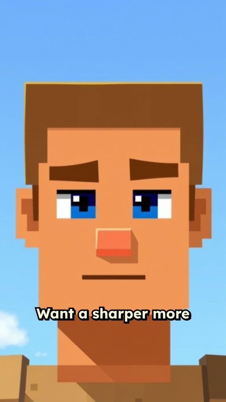 Enhance Your Jawline Naturally