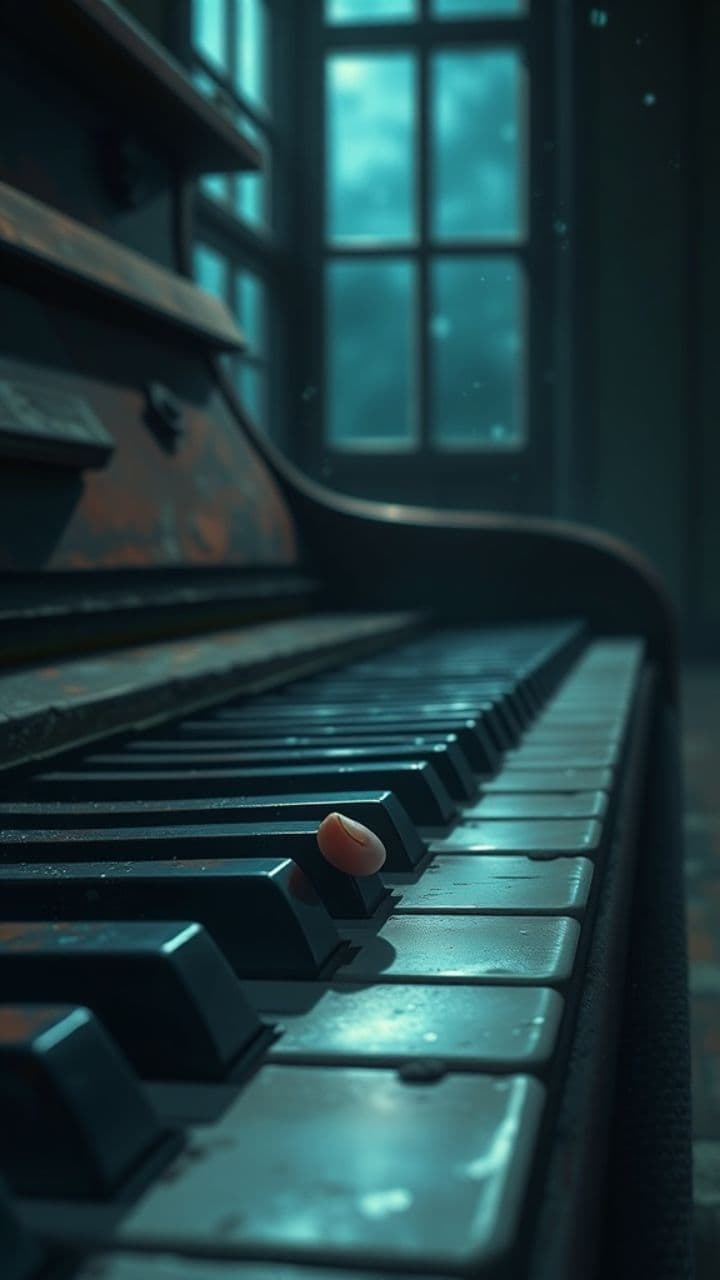 Gemeinsam stark bis zum Ende