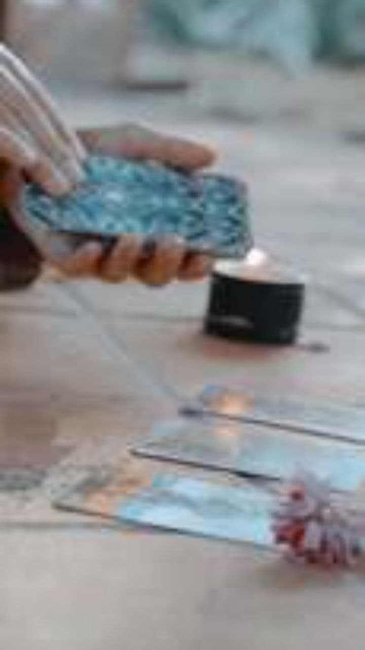 Mars: The Sacred Pact of Aries and Scorpio