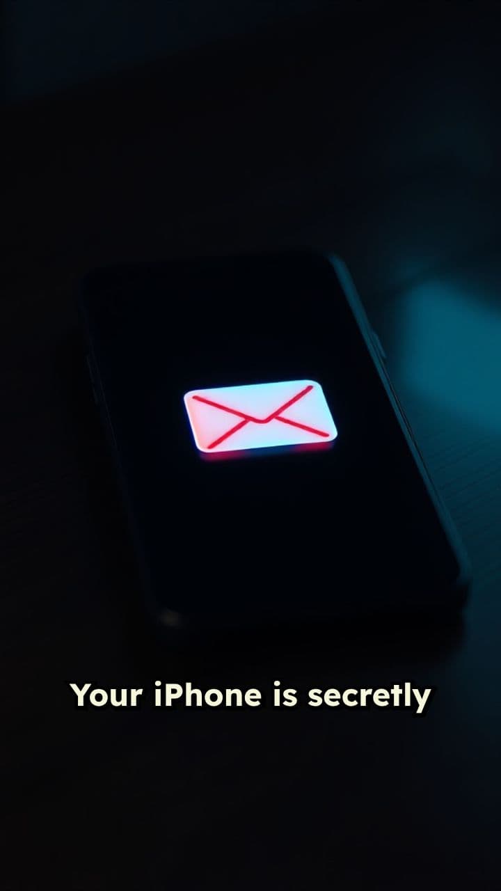Fix Hotmail Sync Issues on iPhone