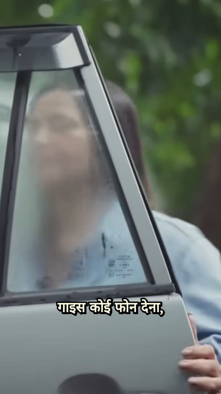 Hilarious Surprise Prank Call