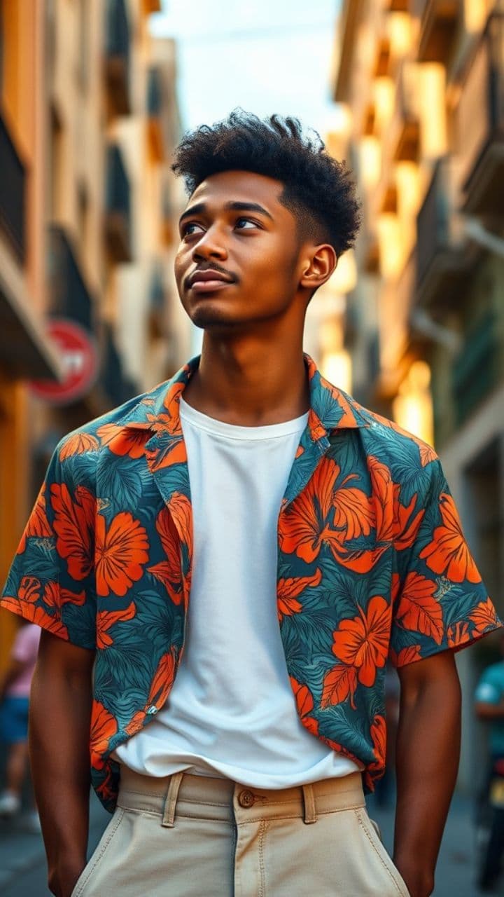 Vem me dar carinho e amor