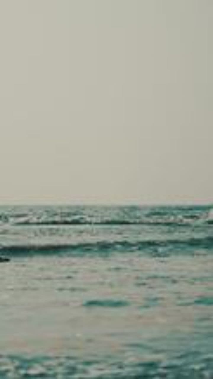 Finding Home with Heather