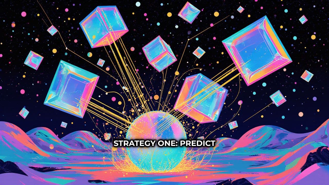 Calculate the True Upgrade Cost