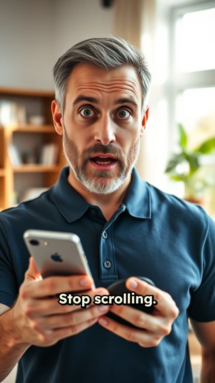 12,000 AI Tools in One Site