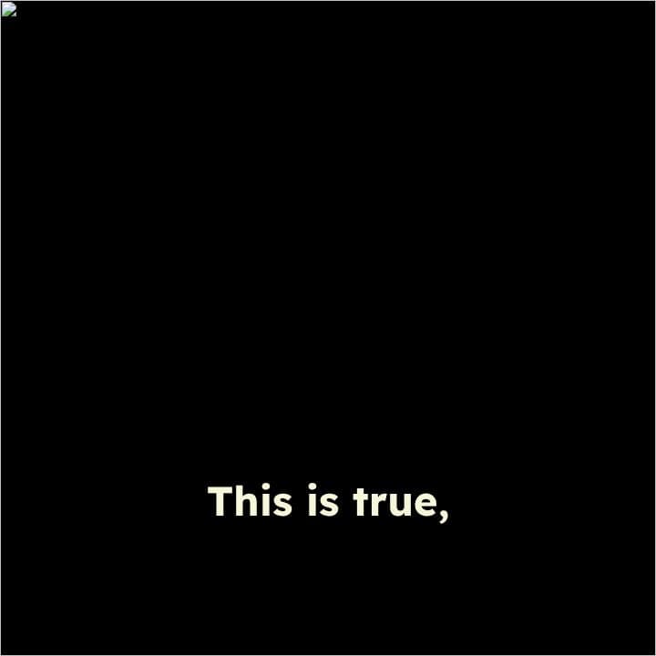 Empowerment Through Education in the Philippines