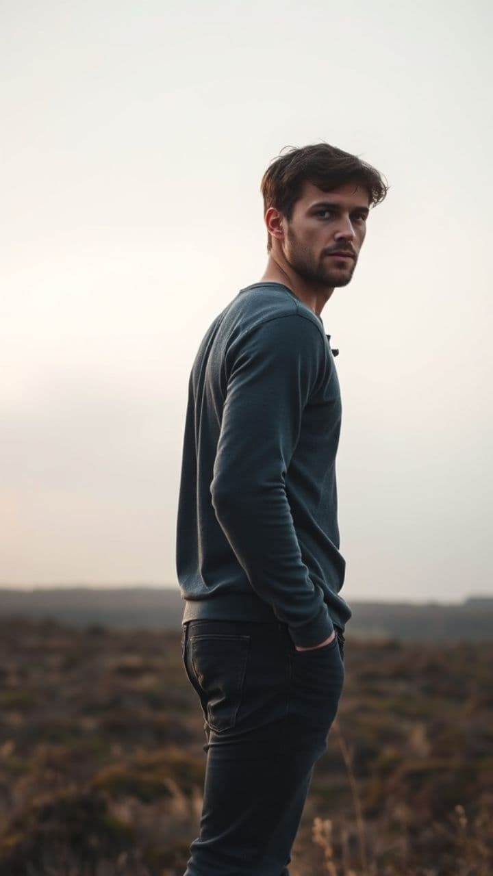 Das Tausendwort der Gefühle