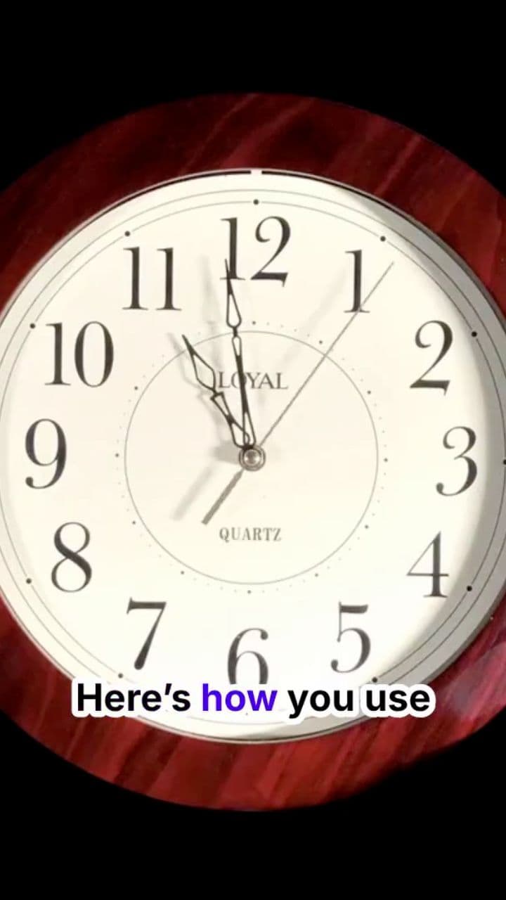 Get a Custom Prompt Pack