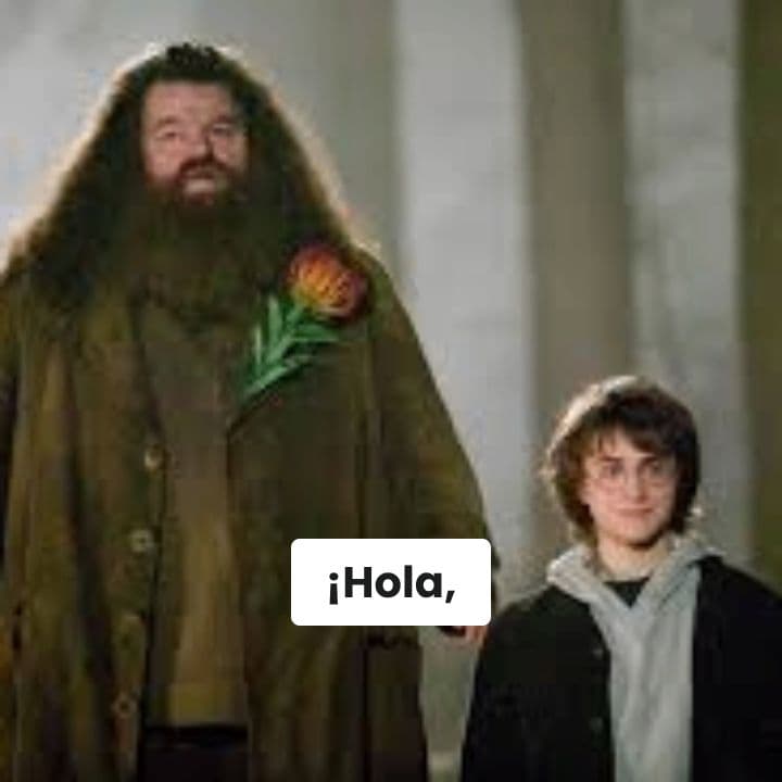 Mensaje de Cumpleaños para Stephany