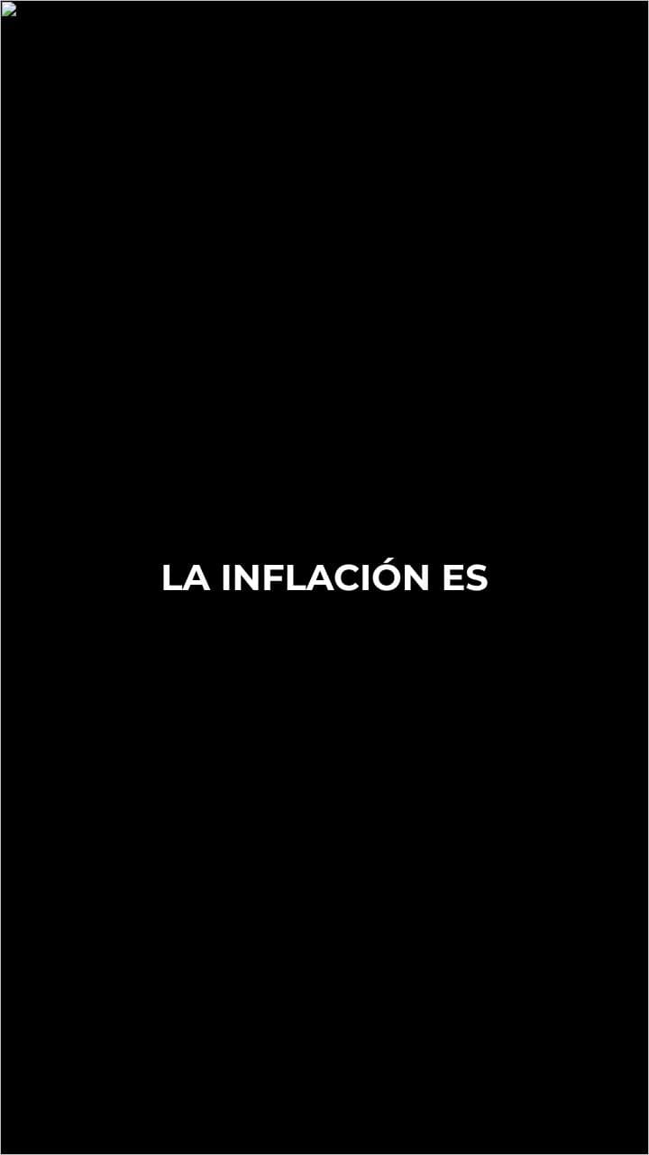 Inflación: Estrategias de Marketing y Valor