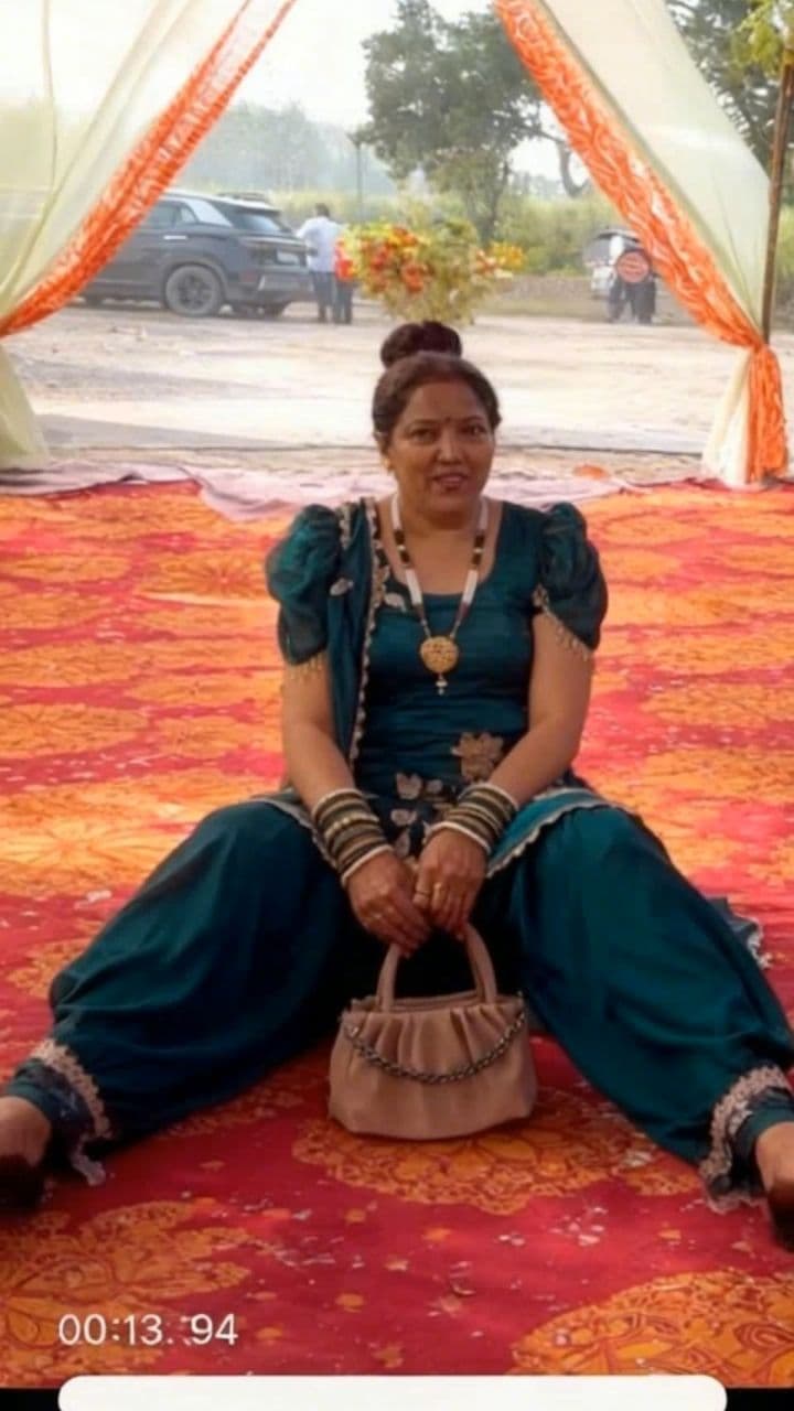 Image transform video