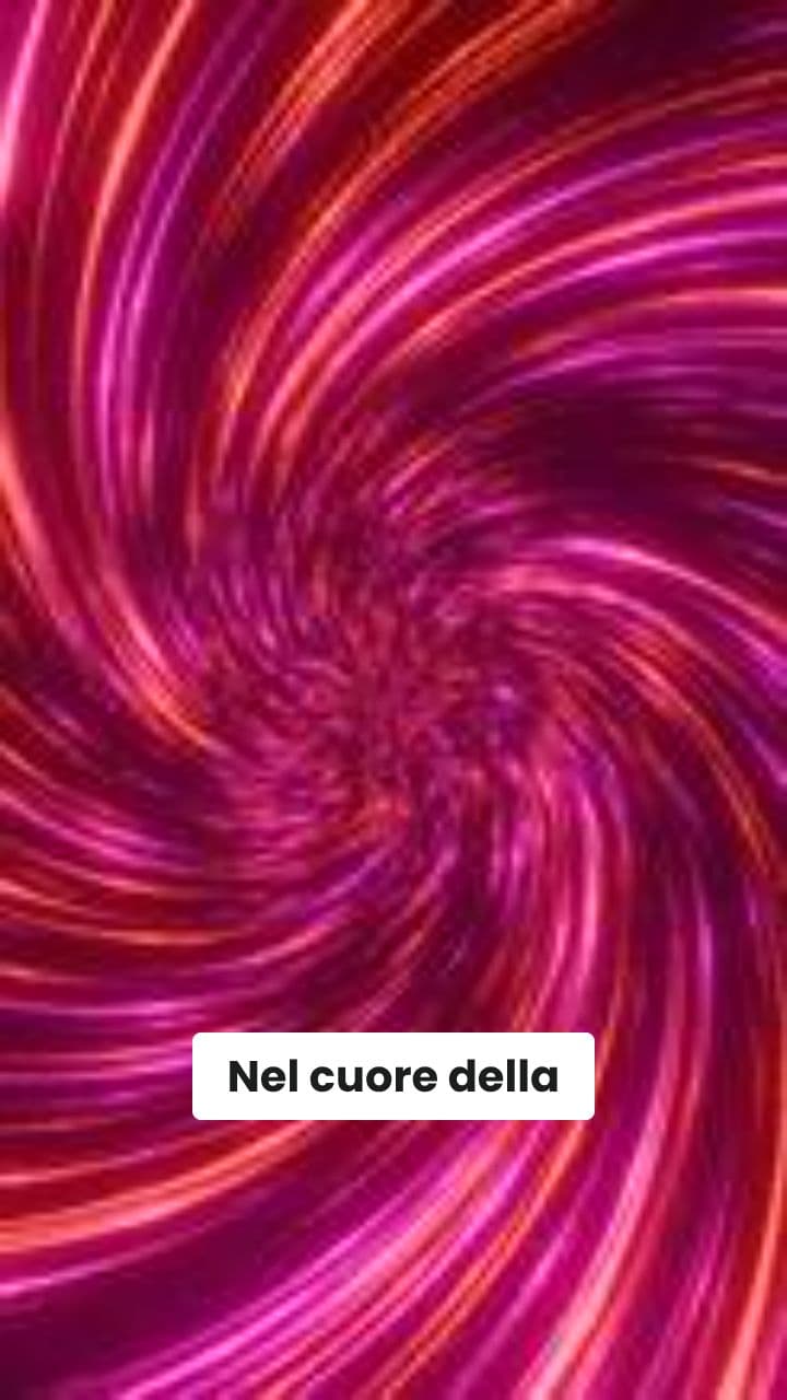 Brainrot Italian Escape