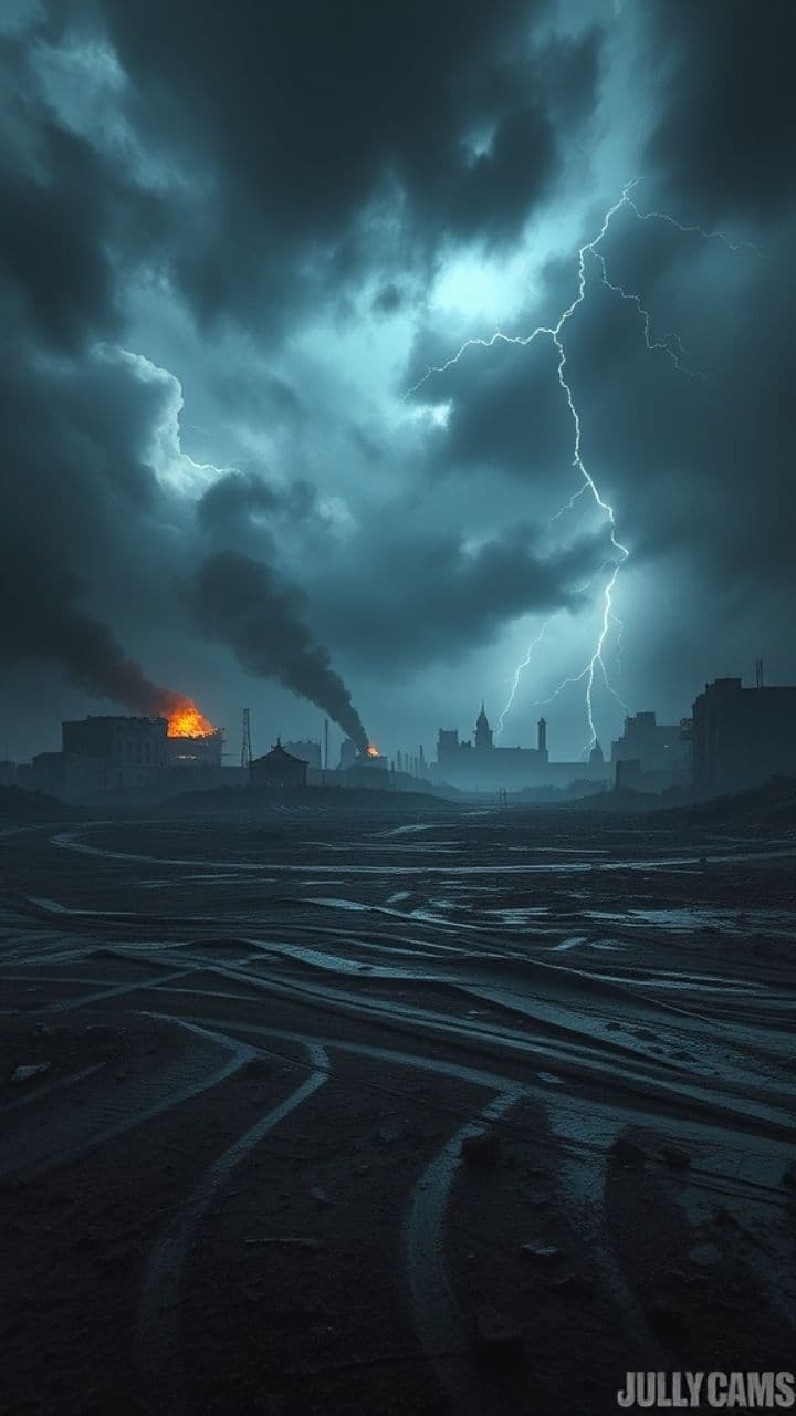 Третя штурмова на захист України