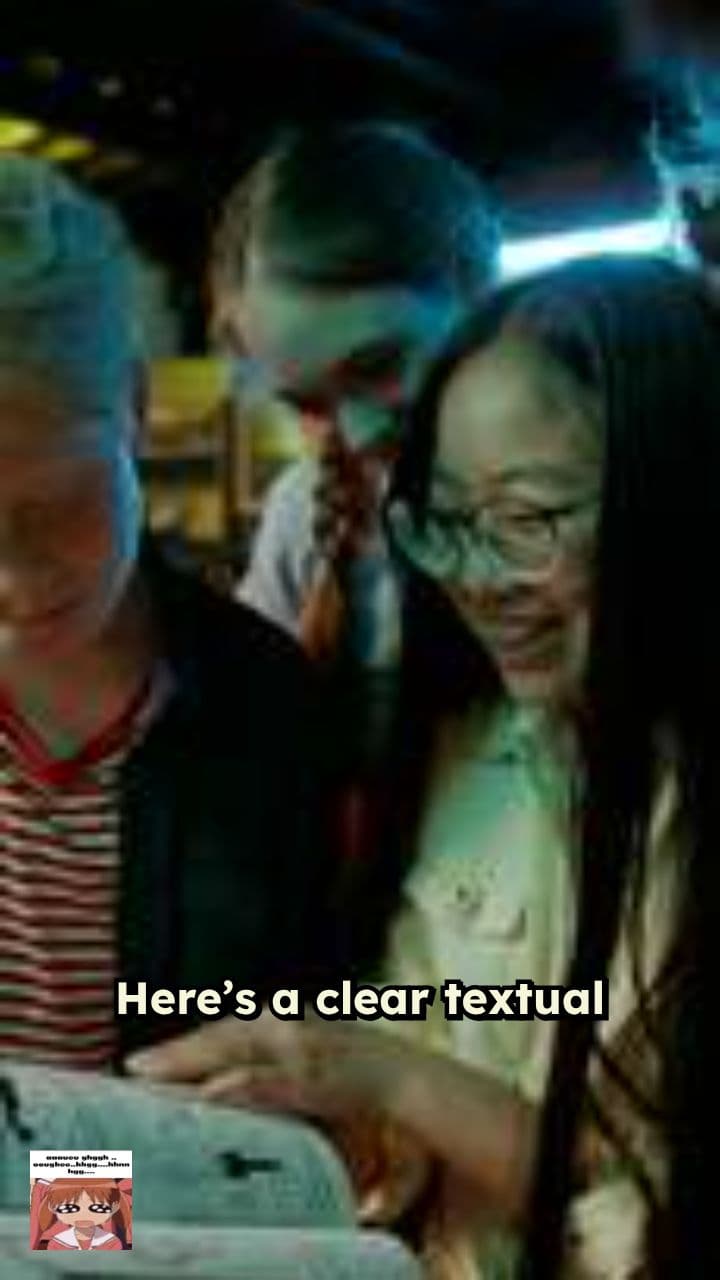 Perspectives on Friendship and Imagination