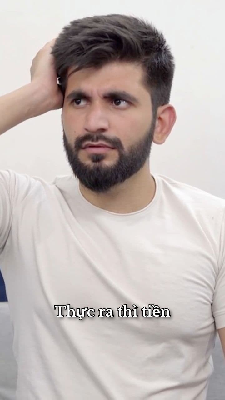 What Is Cryptocurrency?