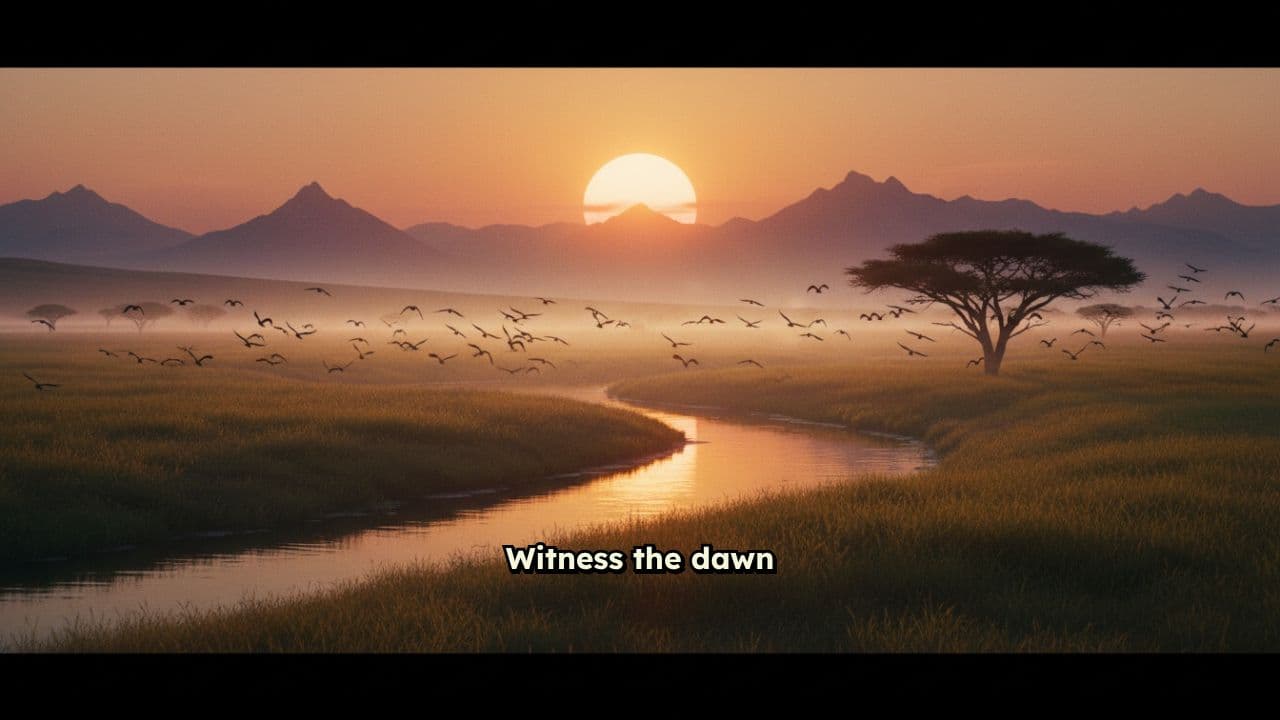 How Africa was designed to stay poor ep 1-1