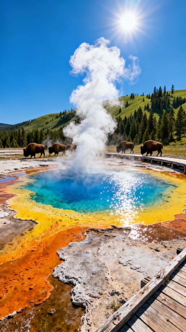 No More Tears Tomorrow