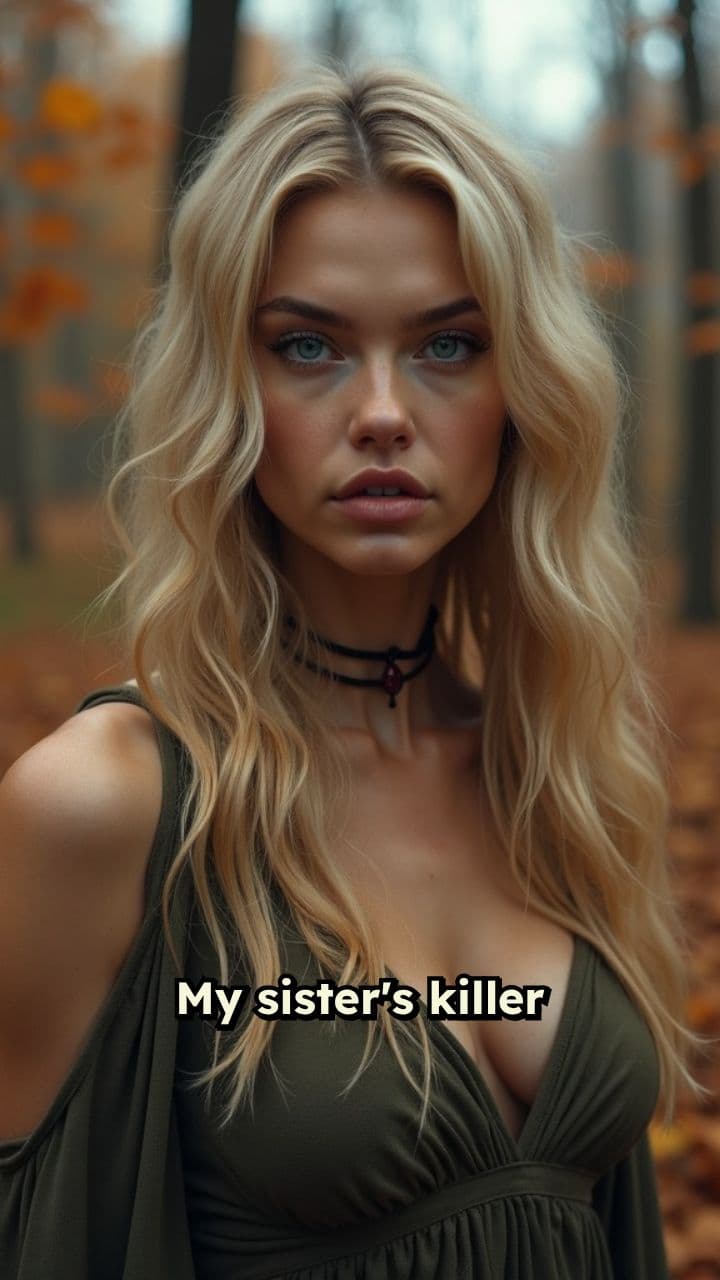 Karma or Indifference?