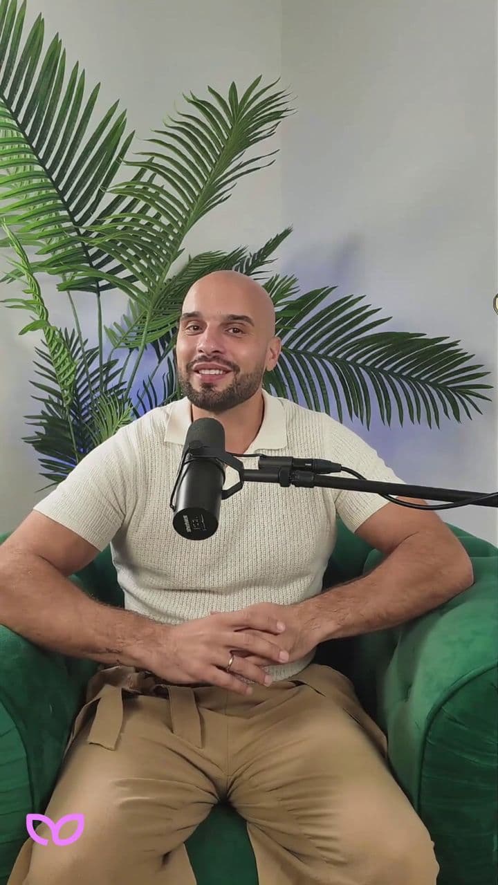 Lebe im Einklang mit deinem Sternzeichen