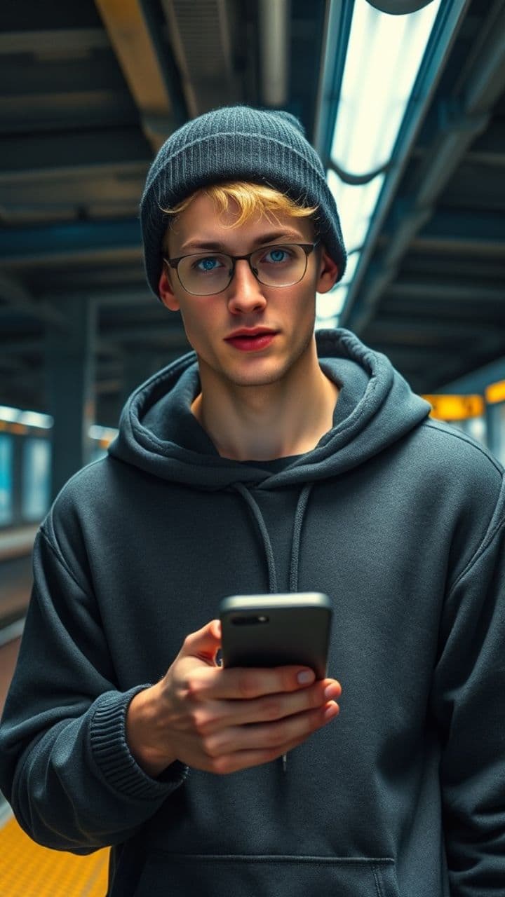 Checking BVBG Q1DVMSOG