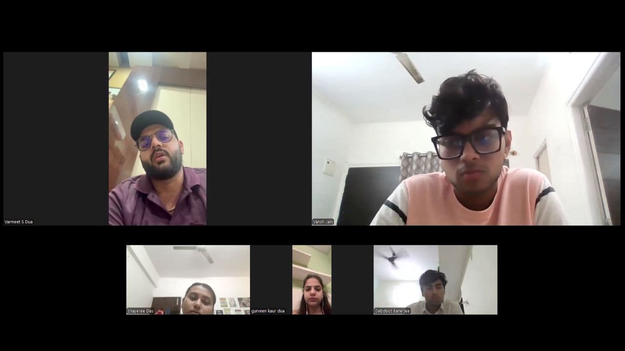 Insights on GST 2.0 and Its Impact