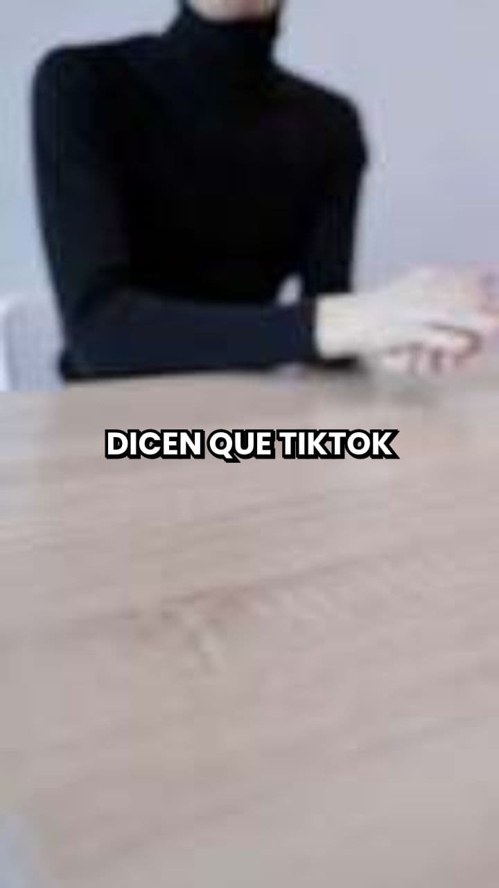 Prompt Prohibido para TikTok Ads