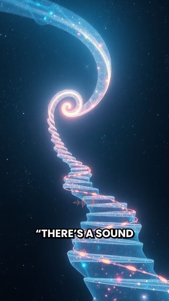 The Enigmatic Shepard Tone