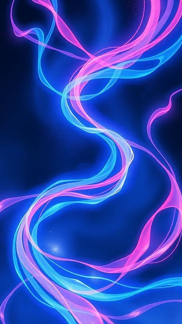 Flutuar na Pista da Vida