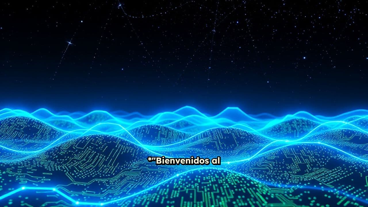 Filtros Digitales en Control Industrial