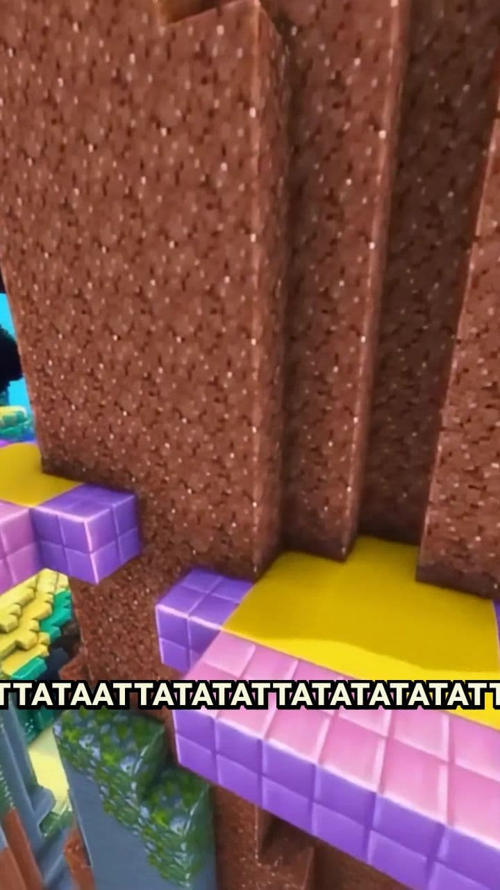 Rhythmic Chant: Kakerkar Sahur