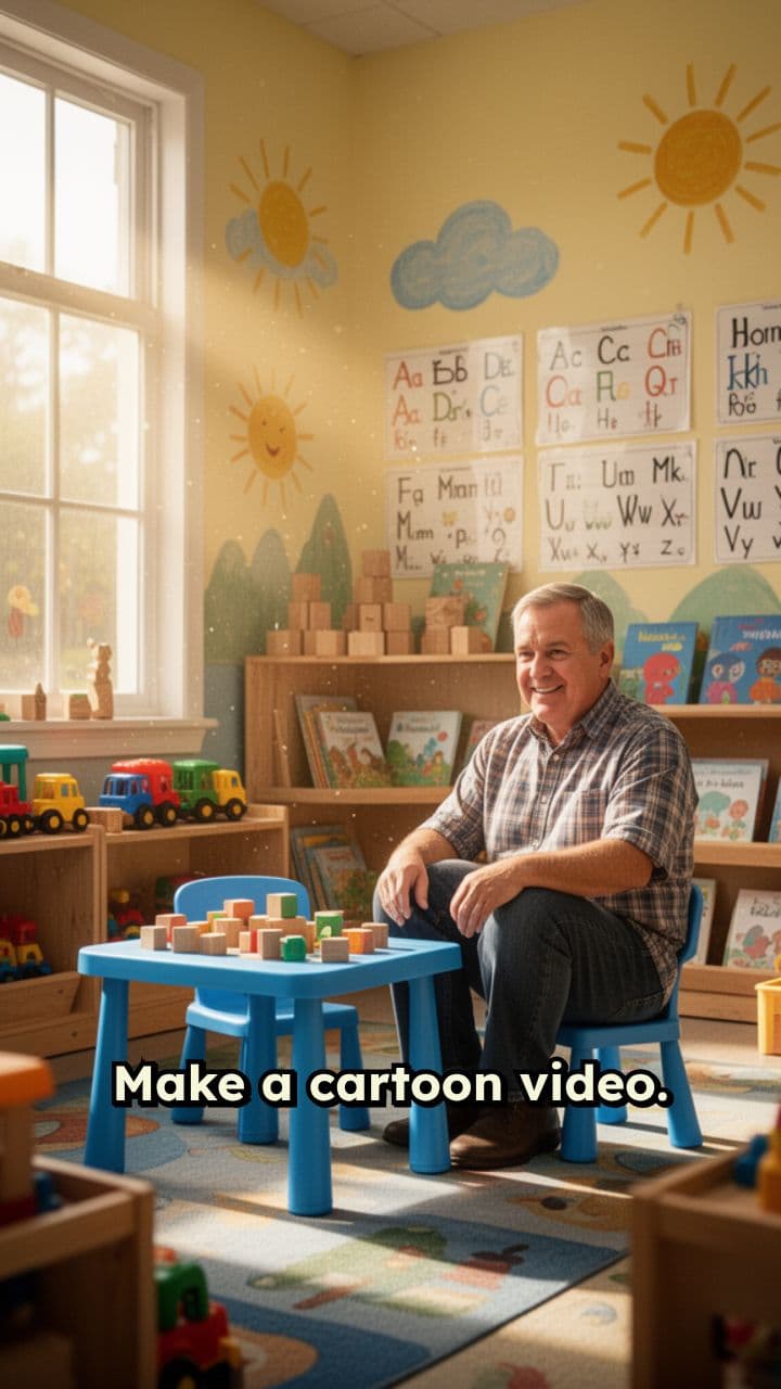 Walz’s Wrong Capital Answer