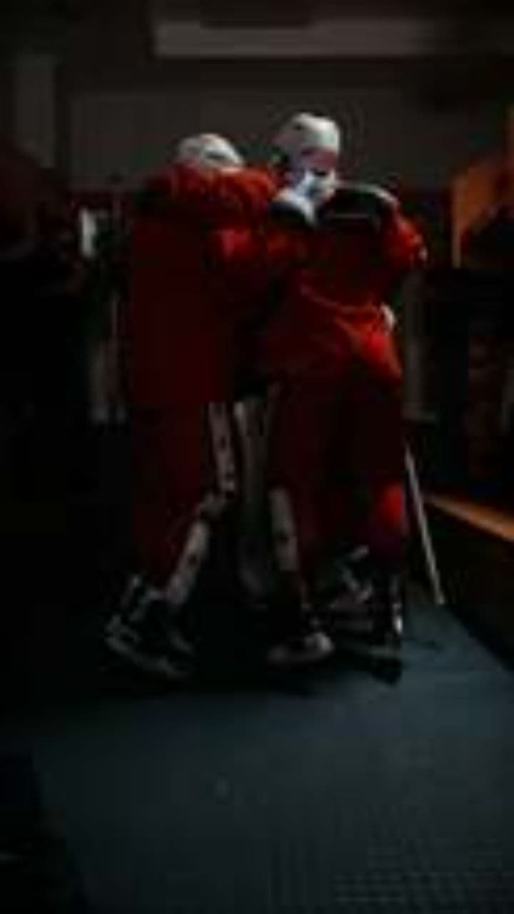 রয়াল্সের গৌরবময় জয়