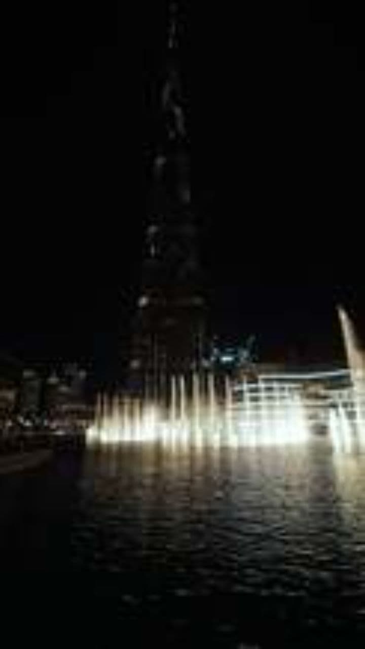 صدره در انتظار ئه