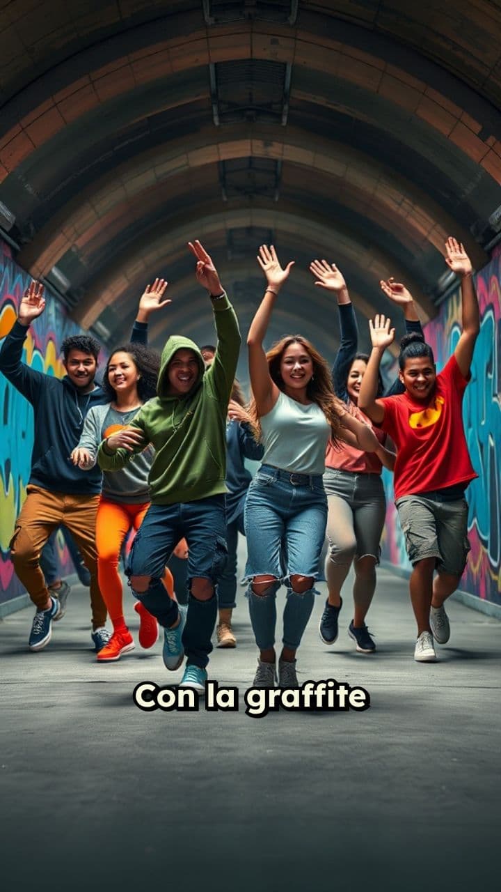 United We Are Heroes